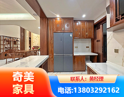 揭阳板式家具