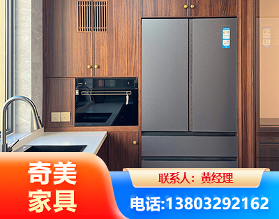 揭阳板式家具