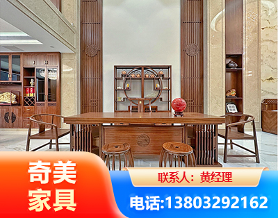 揭阳全屋定制