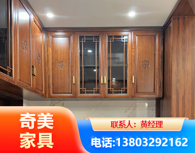 揭阳全屋定制